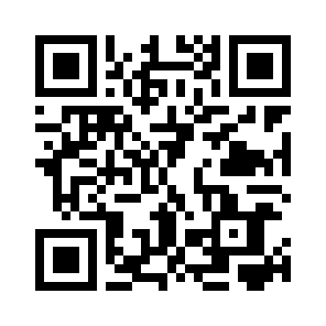 福岡市の街ガイド情報なら|Sourire hairのQRコード