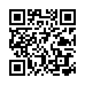 福岡市の人気街ガイド情報なら|Ｓｏｕｒｉｒｅ　ｕｎのQRコード