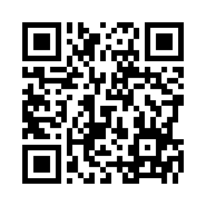 福岡市で知りたい情報があるなら街ガイドへ|AngelaのQRコード