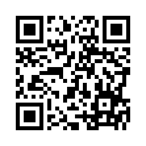 福岡市で知りたい情報があるなら街ガイドへ|ヘアーサロン A+のQRコード