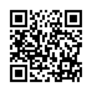 福岡市で知りたい情報があるなら街ガイドへ|hair&relaxation viiolaのQRコード