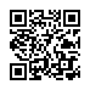 福岡市でお探しの街ガイド情報|まつげエクステ専門店 BeldadのQRコード