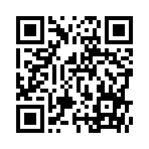 福岡市で知りたい情報があるなら街ガイドへ|キッズサポート千代保育園のQRコード