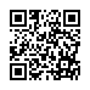 福岡市で知りたい情報があるなら街ガイドへ|Vicolo HAIR GARDENのQRコード