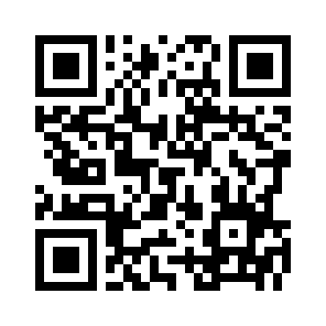 福岡市でお探しの街ガイド情報|POLA THE BEAUTY 福岡東店のQRコード