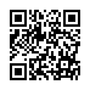 福岡市の街ガイド情報なら|+eS AtelierのQRコード