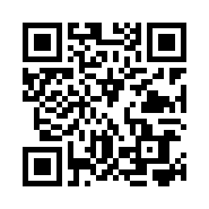 福岡市で知りたい情報があるなら街ガイドへ|ヘアーテラス（Hair TERRACE）のQRコード