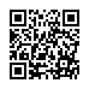 福岡市の人気街ガイド情報なら|AUBE ヘアーのQRコード