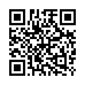 福岡市でお探しの街ガイド情報|image 井尻店のQRコード