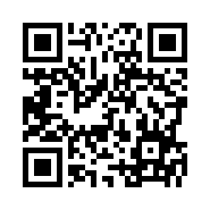 福岡市街ガイドのお薦め|ベルジュバンスサロン 日和のQRコード