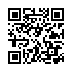 福岡市の人気街ガイド情報なら|HAIR STUDIO SQUAREのQRコード