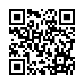 福岡市の人気街ガイド情報なら|アンティエのQRコード