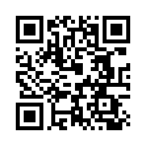 福岡市の街ガイド情報なら|hair salon kaoruのQRコード