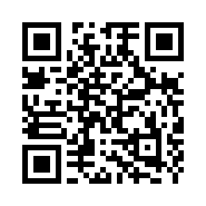 福岡市で知りたい情報があるなら街ガイドへ|きっずＬＩＮＥのQRコード