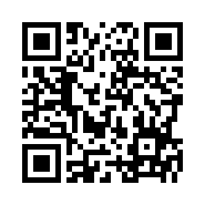 福岡市の街ガイド情報なら|BRIDGE BOOK HAIRのQRコード