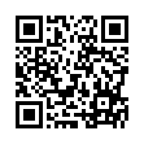 福岡市でお探しの街ガイド情報|ラフのQRコード