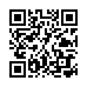 福岡市の人気街ガイド情報なら|スヴェンソン 福岡スタジオのQRコード