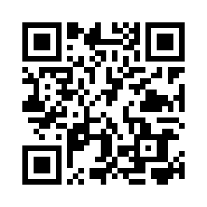 福岡市の街ガイド情報なら|ヘアー & メイク アリスのQRコード