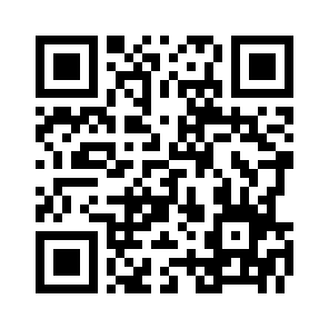 福岡市でお探しの街ガイド情報|PRAYERのQRコード