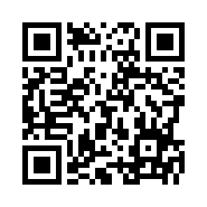 福岡市街ガイドのお薦め|カットスタジオフェイスのQRコード