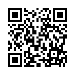 福岡市の人気街ガイド情報なら|ブルームーン青い月のものがたりのQRコード