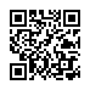 福岡市の人気街ガイド情報なら|株式会社SAC.のQRコード