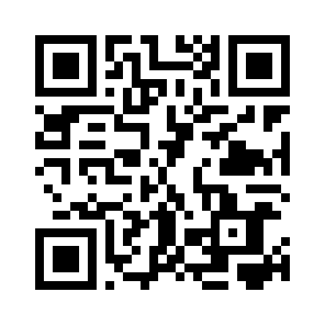 福岡市で知りたい情報があるなら街ガイドへ|Happy OrangeのQRコード