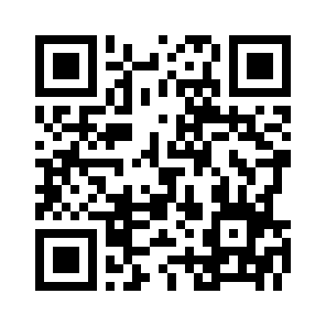 福岡市の街ガイド情報なら|freewey 藤崎店のQRコード