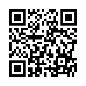 福岡市でお探しの街ガイド情報|SPIC Salon福岡赤坂店のQRコード