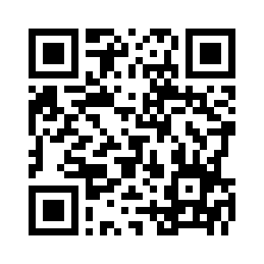 福岡市で知りたい情報があるなら街ガイドへ|ＨＡＩＲＭＡＫＥＲＥＮのQRコード