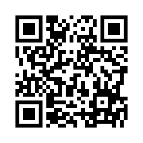 福岡市街ガイドのお薦め|美容室ピュアのQRコード