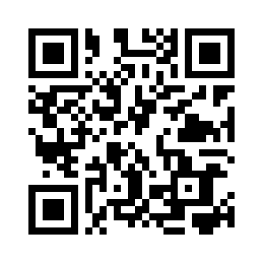 福岡市の街ガイド情報なら|Hair Styling Booth La・FilleのQRコード