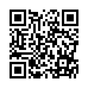 福岡市でお探しの街ガイド情報|ＡｎｇｅｌａのQRコード