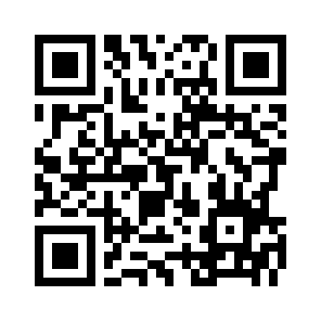 福岡市の街ガイド情報なら|オプスヘアー（ＯＰＳｈａｉｒ）　大橋駅前店のQRコード