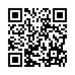 福岡市で知りたい情報があるなら街ガイドへ|SUPER MARKET HAIR shinogispecのQRコード