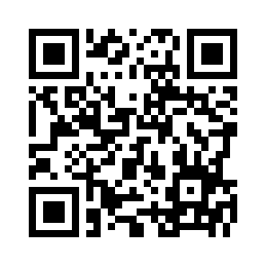 福岡市街ガイドのお薦め|CONTENAのQRコード