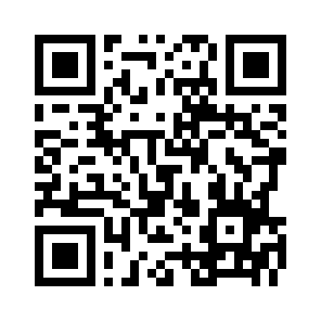 福岡市でお探しの街ガイド情報|ＪＡＣＫ−ＩＮ−ＴＨＥ−ＢＯＸ　高宮店のQRコード