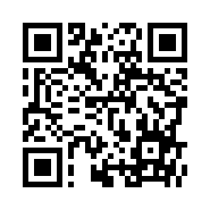 福岡市の人気街ガイド情報なら|くまちゃん保育園のQRコード