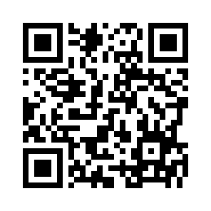 福岡市の街ガイド情報なら|エステサロンRIOのQRコード