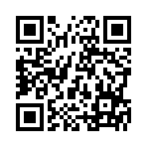 福岡市の街ガイド情報なら|-Michi hair-のQRコード