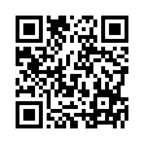 福岡市の街ガイド情報なら|クローバーのQRコード