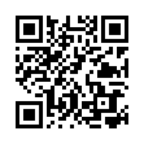 福岡市街ガイドのお薦め|ルージュのQRコード