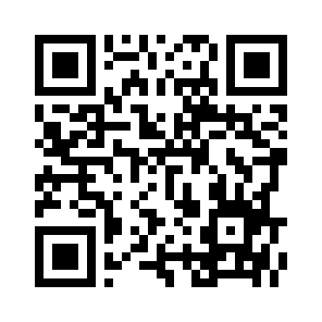 福岡市の街ガイド情報なら|キッズ・キッズ保育園のQRコード