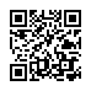 福岡市で知りたい情報があるなら街ガイドへ|ヘアーズＢＢ＆ＪＯＹのQRコード