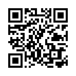 福岡市の人気街ガイド情報なら|エアー（ａｉｒ）のQRコード