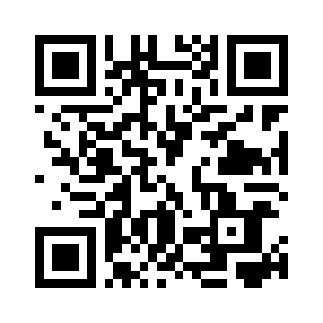 福岡市の人気街ガイド情報なら|カットイン・サンルーカスのQRコード