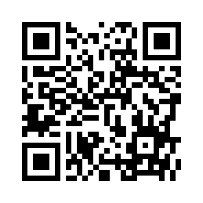 福岡市街ガイドのお薦め|大日保育園のQRコード