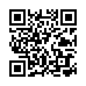 福岡市の人気街ガイド情報なら|株式会社アントレ　浄水通本店のQRコード