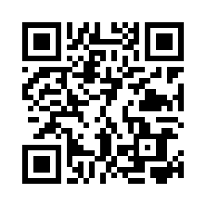 福岡市で知りたい情報があるなら街ガイドへ|アルフルール・アルビオンのQRコード