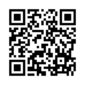 福岡市街ガイドのお薦め|美容室あすてーるのQRコード